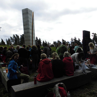 mitarbeitertag2013_3 Montessori-Schulzentrum Leipzig - Neuigkeiten Grundschule 2013 - Mitarbeitertag