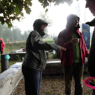 mitarbeitertag2013_5 Montessori-Schulzentrum Leipzig - Neuigkeiten Grundschule 2013 - Mitarbeitertag