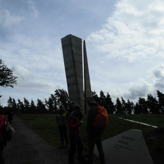 mitarbeitertag2013_6 Montessori-Schulzentrum Leipzig - Neuigkeiten Grundschule 2013 - Mitarbeitertag