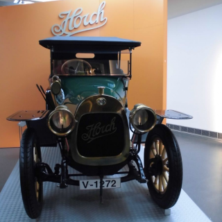 mitarbeitertag2014_06 Montessori-Schulzentrum Leipzig - Neuigkeiten Grundschule 2014 - Autos & Wandern & Regen