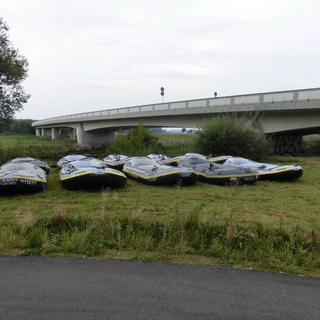 mitarbeitertag2015_05 Montessori-Schulzentrum Leipzig - Neuigkeiten Grundschule - Wir sitzen alle in einem Boot