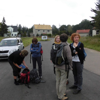 mitarbeitertag2015_06 Montessori-Schulzentrum Leipzig - Neuigkeiten Grundschule - Wir sitzen alle in einem Boot