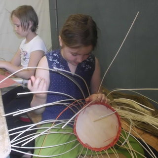 eindr-cke_13 Montessori-Schulzentrum Leipzig - Neuigkeiten Grundschule 2014 - Kinder spielen Stadt