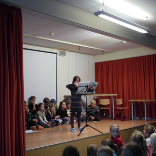 mk_tiger1_1 Montessori-Schulzentrum Leipzig - Neuigkeiten Grundschule 2013 - Der Morgen kreis(t)