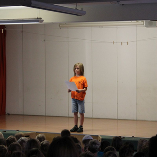 morgenkreis2018_04 Montessori-Schulzentrum Leipzig - Neuigkeiten Grundschule - Der Morgenkreisel