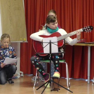 mk_rob2016_01 Montessori-Schulzentrum Leipzig - Neuigkeiten Grundschule - Wer wird Goldtalerionär?