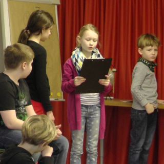 mk_rob2016_03 Montessori-Schulzentrum Leipzig - Neuigkeiten Grundschule - Wer wird Goldtalerionär?