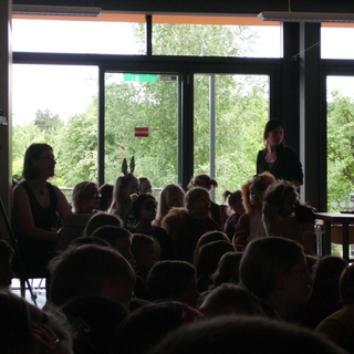 chormusical7 Montessori-Schulzentrum Leipzig - Neuigkeiten Grundschule 2012 - Eine Freundschaft in Afrika