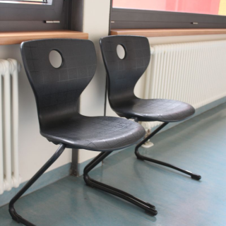 os_prf2020_01 Montessori-Schulzentrum Leipzig - Neuigkeiten - Oberschulprüfungen