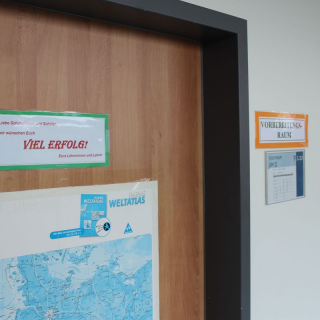 os_prf2020_03 Montessori-Schulzentrum Leipzig - Neuigkeiten - Oberschulprüfungen