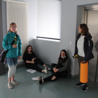 os_prf2020_04 Montessori-Schulzentrum Leipzig - Neuigkeiten - Oberschulprüfungen