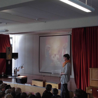 ostern2015_4 Montessori-Schulzentrum Leipzig - Neuigkeiten Grundschule - Lass uns gemeinsam nach Oste(r)n gehn!