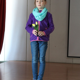 osterandacht2017_01 Montessori-Schulzentrum Leipzig - Neuigkeiten Grundschule - Das Zündholz und die Kerze