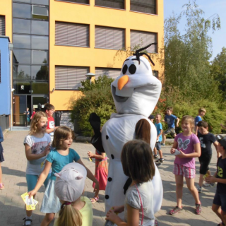 pausenzirkus_02 Montessori-Schulzentrum Leipzig - Neuigkeiten Grundschule - Pausenzirkus