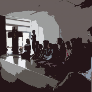 pfingsten2015_1 Montessori-Schulzentrum Leipzig - Neuigkeiten Grundschule - Was ist eigentlich Pfingsten?