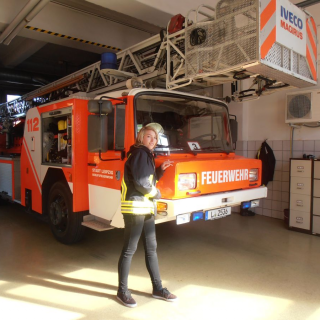 ws-praktikum-2012-03 Montessori-Schulzentrum Leipzig - Neuigkeiten - Praktika bieten Einblicke in den Arbeitsalltag