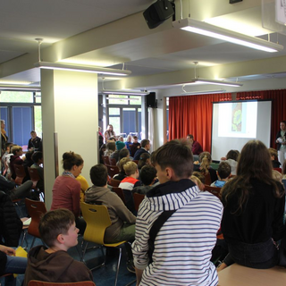 ws_propr2019_01 Montessori-Schulzentrum Leipzig - Neuigkeiten - Die 7er, die 7er, die 7er sind (wieder) da!