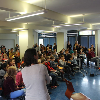 ws_propr2019_03 Montessori-Schulzentrum Leipzig - Neuigkeiten - Die 7er, die 7er, die 7er sind (wieder) da!