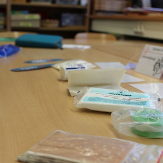 proro2018_02 Montessori-Schulzentrum Leipzig - Neuigkeiten Grundschule - Tatütata