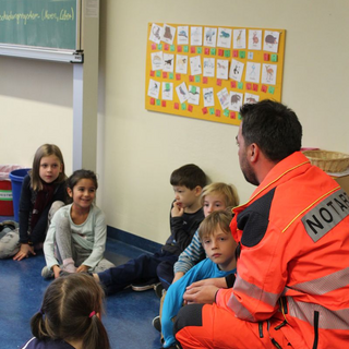 proro2018_04 Montessori-Schulzentrum Leipzig - Neuigkeiten Grundschule - Tatütata