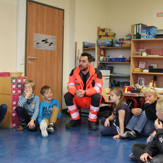 proro2018_05 Montessori-Schulzentrum Leipzig - Neuigkeiten Grundschule - Tatütata