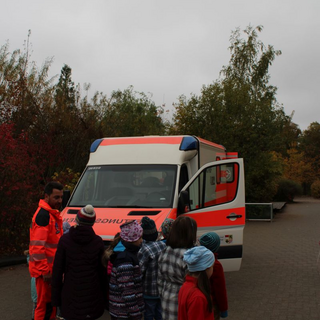 proro2018_06 Montessori-Schulzentrum Leipzig - Neuigkeiten Grundschule - Tatütata