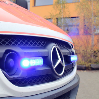 proro2018_07 Montessori-Schulzentrum Leipzig - Neuigkeiten Grundschule - Tatütata