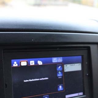 proro2018_11 Montessori-Schulzentrum Leipzig - Neuigkeiten Grundschule - Tatütata