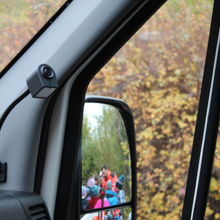 proro2018_12 Montessori-Schulzentrum Leipzig - Neuigkeiten Grundschule - Tatütata