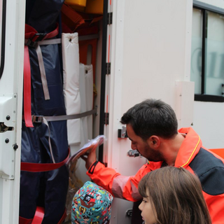 proro2018_13 Montessori-Schulzentrum Leipzig - Neuigkeiten Grundschule - Tatütata