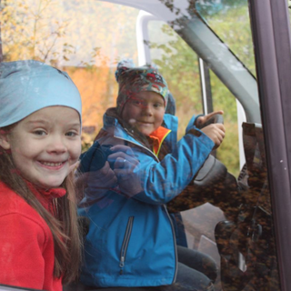 proro2018_14 Montessori-Schulzentrum Leipzig - Neuigkeiten Grundschule - Tatütata