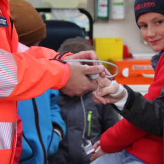 proro2018_17 Montessori-Schulzentrum Leipzig - Neuigkeiten Grundschule - Tatütata