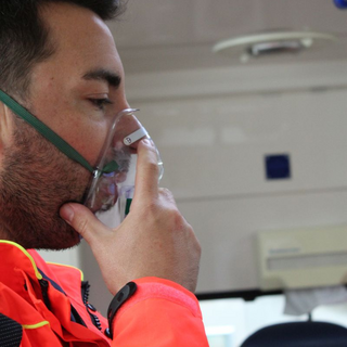 proro2018_18 Montessori-Schulzentrum Leipzig - Neuigkeiten Grundschule - Tatütata