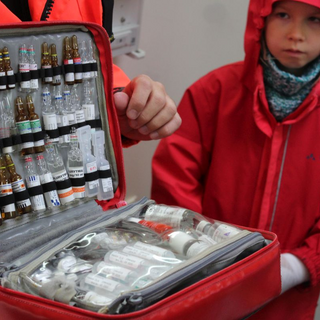 proro2018_19 Montessori-Schulzentrum Leipzig - Neuigkeiten Grundschule - Tatütata