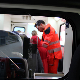 proro2018_20 Montessori-Schulzentrum Leipzig - Neuigkeiten Grundschule - Tatütata