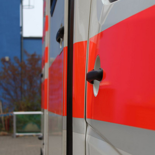 proro2018_21 Montessori-Schulzentrum Leipzig - Neuigkeiten Grundschule - Tatütata