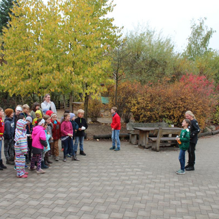 proro2018_23 Montessori-Schulzentrum Leipzig - Neuigkeiten Grundschule - Tatütata