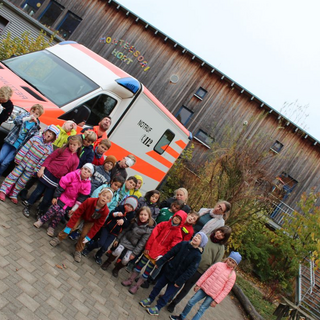 proro2018_25 Montessori-Schulzentrum Leipzig - Neuigkeiten Grundschule - Tatütata