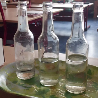 prowo13 Montessori-Schulzentrum Leipzig - Neuigkeiten Grundschule 2013 - Auf zu neuen Ufern!