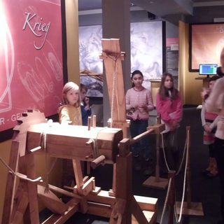 prowo26 Montessori-Schulzentrum Leipzig - Neuigkeiten Grundschule 2013 - Auf zu neuen Ufern!