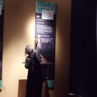 prowo27 Montessori-Schulzentrum Leipzig - Neuigkeiten Grundschule 2013 - Auf zu neuen Ufern!