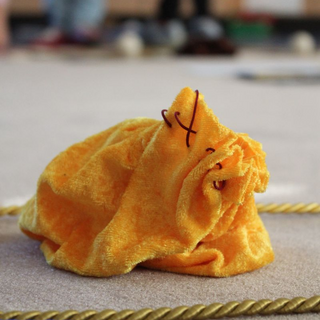 projektwoche2017_03 Montessori-Schulzentrum Leipzig - Neuigkeiten Grundschule - Be a pro!