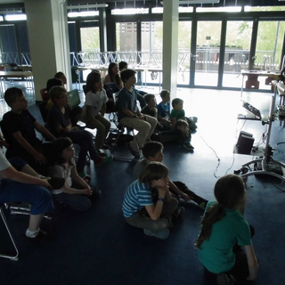 rakufife2016_04 Montessori-Schulzentrum Leipzig - Neuigkeiten Grundschule - And the RAFIN goes to...