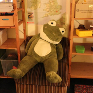 ard_rn2018_04 Montessori-Schulzentrum Leipzig - Neuigkeiten Grundschule - Superheldenhaft