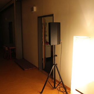 ard_rn2018_06 Montessori-Schulzentrum Leipzig - Neuigkeiten Grundschule - Superheldenhaft