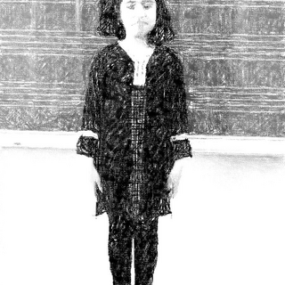 rapblei_01 Montessori-Schulzentrum Leipzig - Neuigkeiten Grundschule - Hast du was zu sagen?