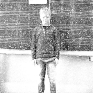 rapblei_03 Montessori-Schulzentrum Leipzig - Neuigkeiten Grundschule - Hast du was zu sagen?