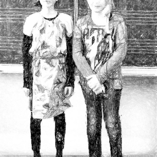 rapblei_11 Montessori-Schulzentrum Leipzig - Neuigkeiten Grundschule - Hast du was zu sagen?