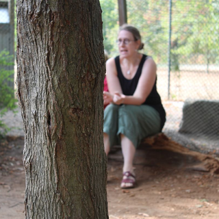 regelkunde_01 Montessori-Schulzentrum Leipzig - Neuigkeiten Grundschule - Lass uns das mal Regeln