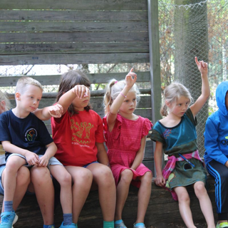 regelkunde_03 Montessori-Schulzentrum Leipzig - Neuigkeiten Grundschule - Lass uns das mal Regeln
